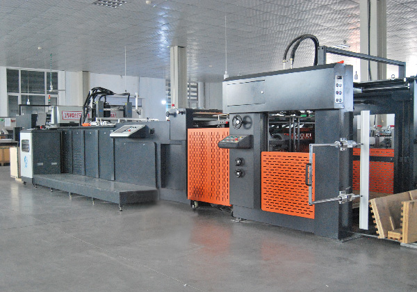 可變數(shù)據(jù)打碼機(jī)